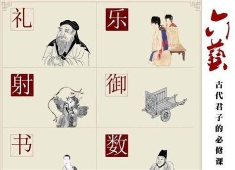 儒的意思|儒家的“儒”字到底是什么意思？